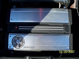 aftermarket SUBS &amp; AMPS for the C-Class 203s-100_0103-resize.jpg