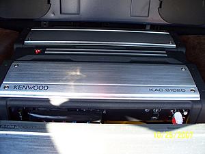 aftermarket SUBS &amp; AMPS for the C-Class 203s-100_0105-resize.jpg