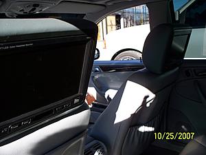 aftermarket SUBS &amp; AMPS for the C-Class 203s-100_0108-resize.jpg