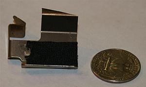 Help needed - what is this mystery object???-img2-medium-.jpg