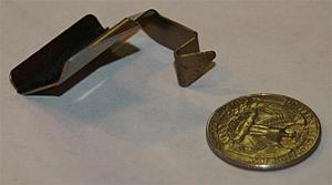 Help needed - what is this mystery object???-img3-medium-.jpg