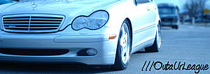 will these AMG wheels fit on a C230-dsc00799.jpg