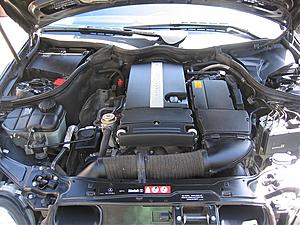 How clean is your underhood?-mbunderhood-002.jpg