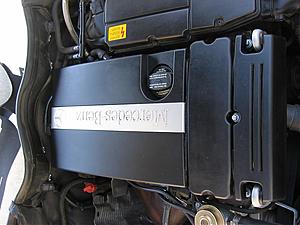 How clean is your underhood?-mbunderhood-004.jpg