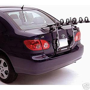 Hitch needed for 2006 C230 Sport-5d_1_b.jpg