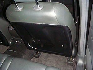 More Carbon ...........-seat-back-lower.jpg