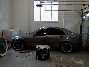 W203/CL203 Aftermarket Wheel Thread - All you want to know-0327081711.jpg