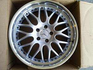 tint detail and debadge...-s5030036.jpg