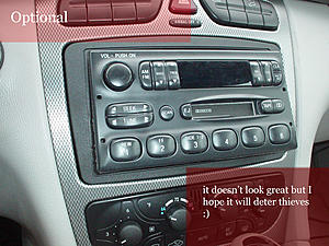 iPod Integration Kit vs. All-in-One head unit (e.g. Pioneer AVIC)-010faceplate03.jpg