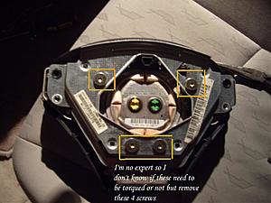 Steering Wheel Controls-back_of_airbag.jpg