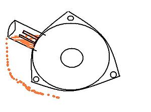 M111 Leaky Cam Sensor Replacement-camsensor.jpg