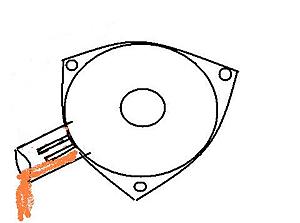 M111 Leaky Cam Sensor Replacement-camsensor2.jpg