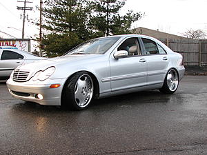 W203/CL203 Aftermarket Wheel Thread - All you want to know-img_1368.jpg