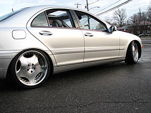 W203/CL203 Aftermarket Wheel Thread - All you want to know-img_1372.jpg