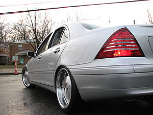W203/CL203 Aftermarket Wheel Thread - All you want to know-img_1369.jpg