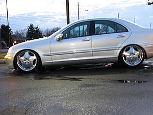 W203/CL203 Aftermarket Wheel Thread - All you want to know-img_1380.jpg