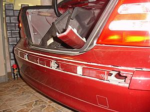 Aftermarket Reverse sensor installed-pic2.jpg