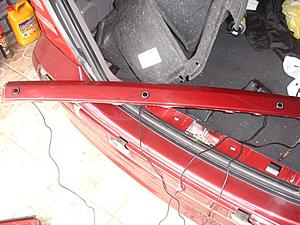 Aftermarket Reverse sensor installed-pic4.jpg