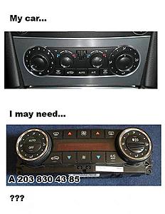 2005 Thermotronic (digital climate control)-oem_vs_maybe.jpg