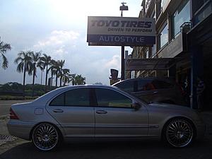 W203/CL203 Aftermarket Wheel Thread - All you want to know-c-indo.jpg