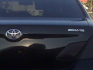 Camry came out with a AMG model-img00025.jpg