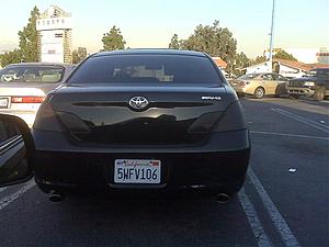 Camry came out with a AMG model-img00026.jpg