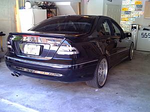 W203/CL203 Suspension (Shocks/Springs/Sway Bars) Discussion/Upgrade Thread-wr.jpg