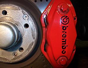 Brake Caliper Paint-brembo.jpg