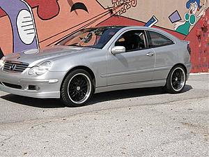 Coupes's Gulf of Mexico CL203 Photo Shoot-p3230064.jpg