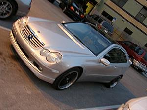 Coupes's Gulf of Mexico CL203 Photo Shoot-p3230067.jpg