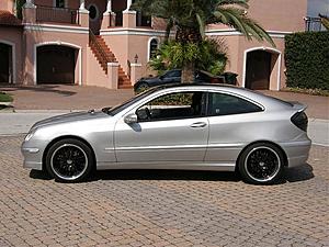 Coupes's Gulf of Mexico CL203 Photo Shoot-p3230063.jpg