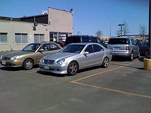 KevBlah's Silver C320 Thread-photo.jpg