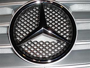 w203 grill and star-grill-picture.jpg