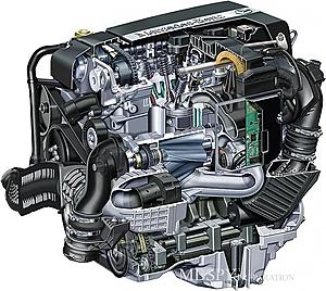 Blown Supercharger-m271_cutaway.jpg