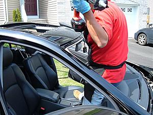 Windshield replacement-dscf2385.jpg