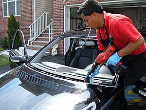 Windshield replacement-dscf2388.jpg