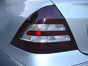 OEM and LED tail Lights-dsc05032.jpg