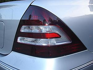 OEM and LED tail Lights-dsc05033.jpg