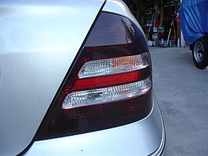 OEM and LED tail Lights-dsc05035.jpg