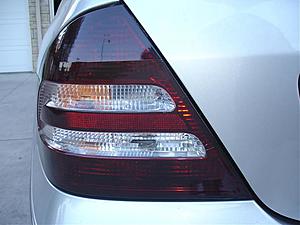 OEM and LED tail Lights-dsc05036.jpg