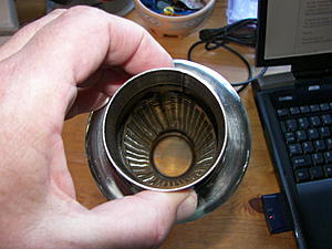 ADDING a resonator?-100_1705.jpg