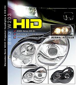 Aftermarket HID Conversion Kits &amp; required setting XENON=PRESENT thread-lp-mbzc00-d_hid.jpg