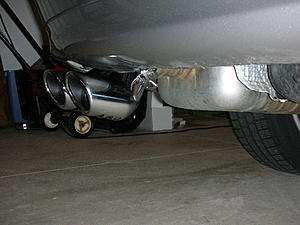 C280 Schatz exhaust tips-dscn0795.jpg