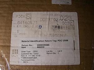 Blown Supercharger-m45sc-return-sticker.jpg