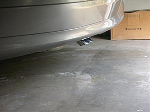 C280 Schatz exhaust tips-dscn0822.jpg