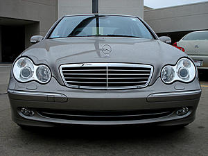 New owner, help me with mods (Grill)-at10438725-800px-p14-20080403-2.jpg