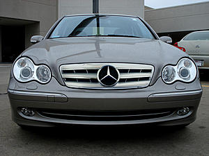 New owner, help me with mods (Grill)-frontgrill3.jpg