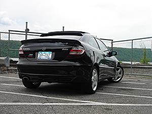 my 2005 C230 Coupe pics-05_rear_view01.jpg