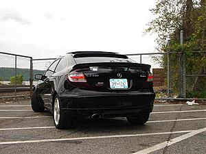 my 2005 C230 Coupe pics-05_rear_view02.jpg