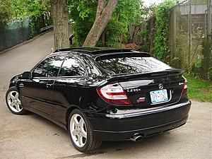 my 2005 C230 Coupe pics-05_rear_view03.jpg